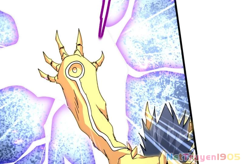 Đại Quản Gia Là Ma Hoàng Chapter 730 - 104