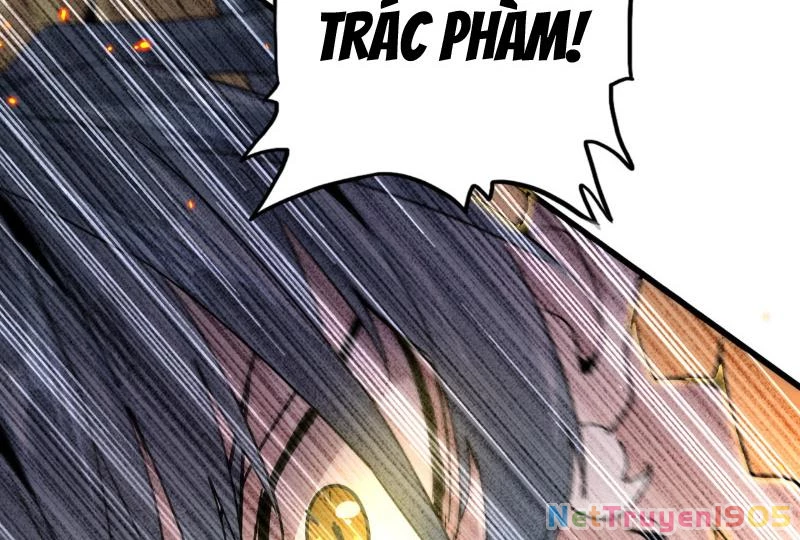 Đại Quản Gia Là Ma Hoàng Chapter 730 - 114