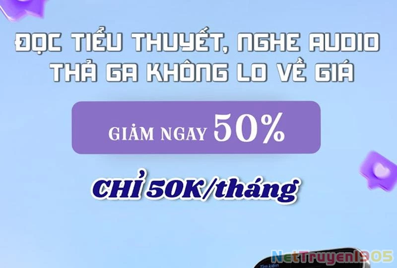 Đại Quản Gia Là Ma Hoàng Chapter 730 - 119