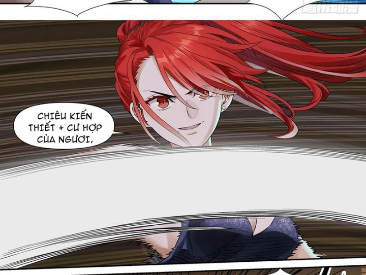 Sổ Tay Thuật Sư Chapter 5 - 17