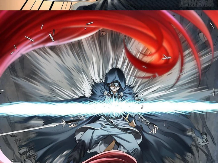 Sổ Tay Thuật Sư Chapter 5 - 19