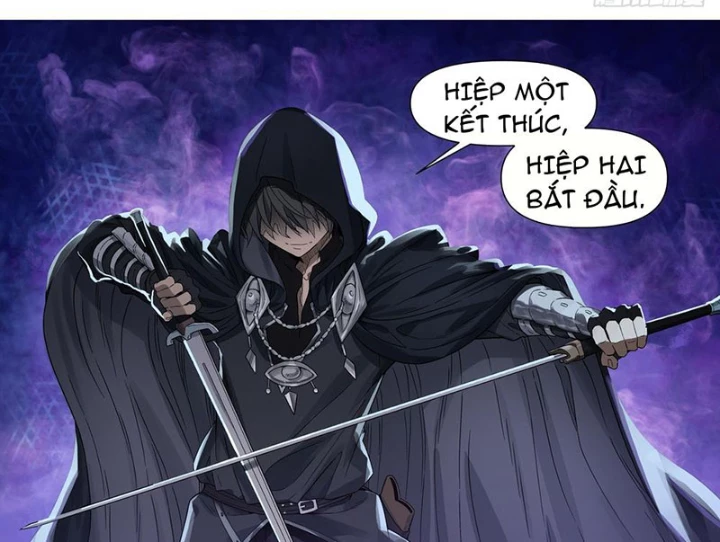 Sổ Tay Thuật Sư Chapter 5 - 25