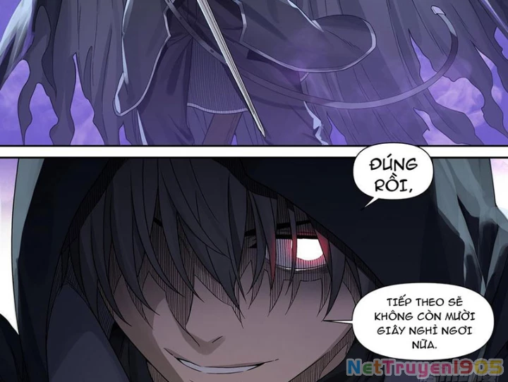 Sổ Tay Thuật Sư Chapter 5 - 26