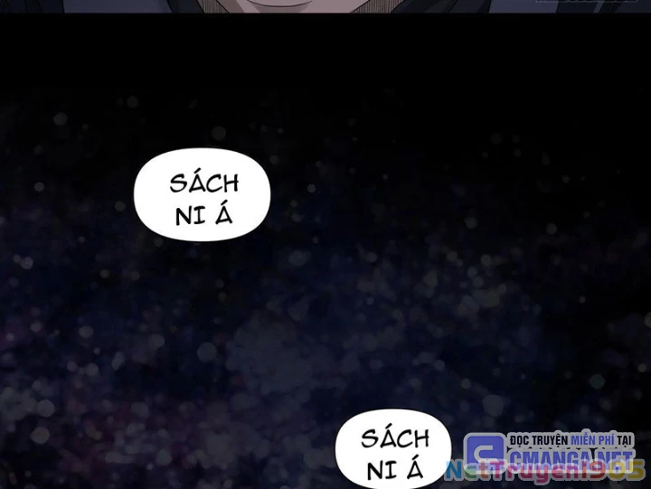 Sổ Tay Thuật Sư Chapter 5 - 27