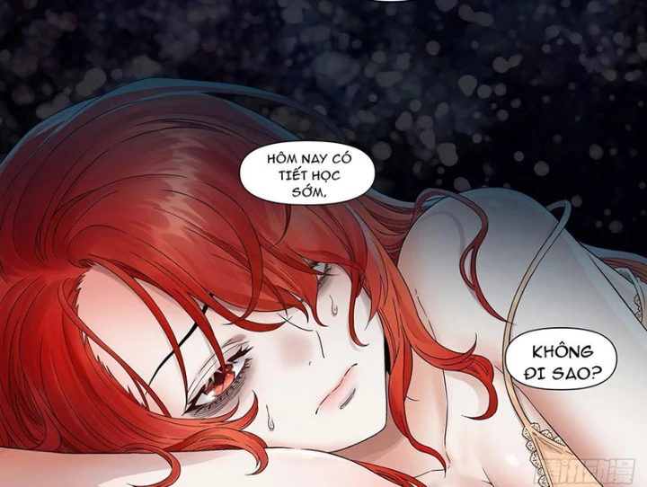 Sổ Tay Thuật Sư Chapter 5 - 28