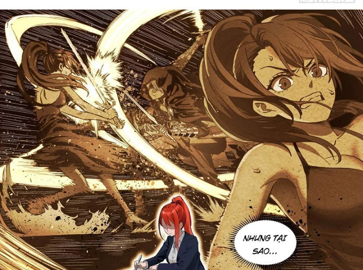 Sổ Tay Thuật Sư Chapter 5 - 37