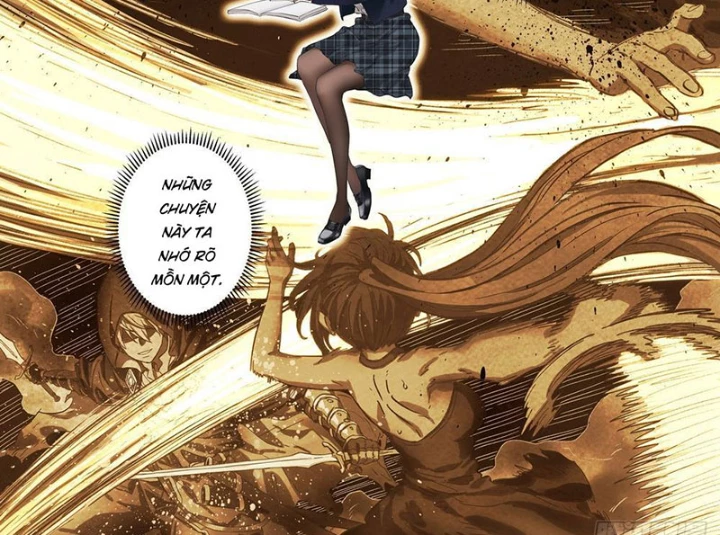 Sổ Tay Thuật Sư Chapter 5 - 38