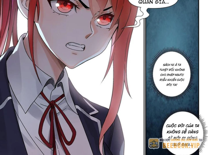 Sổ Tay Thuật Sư Chapter 5 - 42