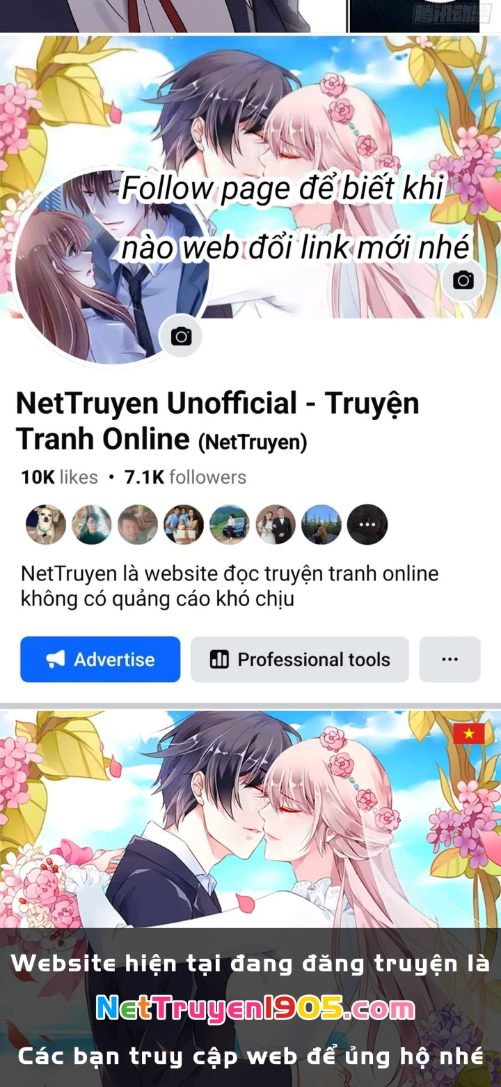Sổ Tay Thuật Sư Chapter 5 - 43