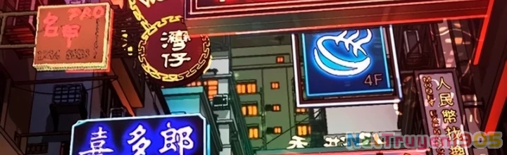 Hoán Đổi Diệu Kỳ Chapter 565 - 2