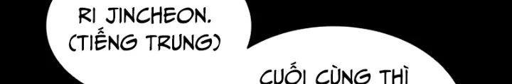 Hoán Đổi Diệu Kỳ Chapter 565 - 12
