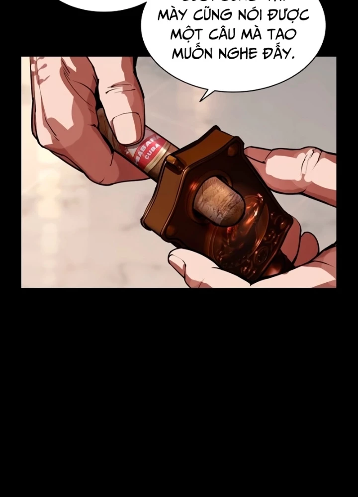 Hoán Đổi Diệu Kỳ Chapter 565 - 13