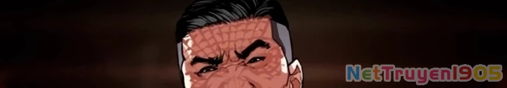 Hoán Đổi Diệu Kỳ Chapter 565 - 18