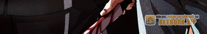 Hoán Đổi Diệu Kỳ Chapter 565 - 20