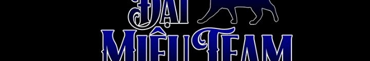 Hoán Đổi Diệu Kỳ Chapter 565 - 22