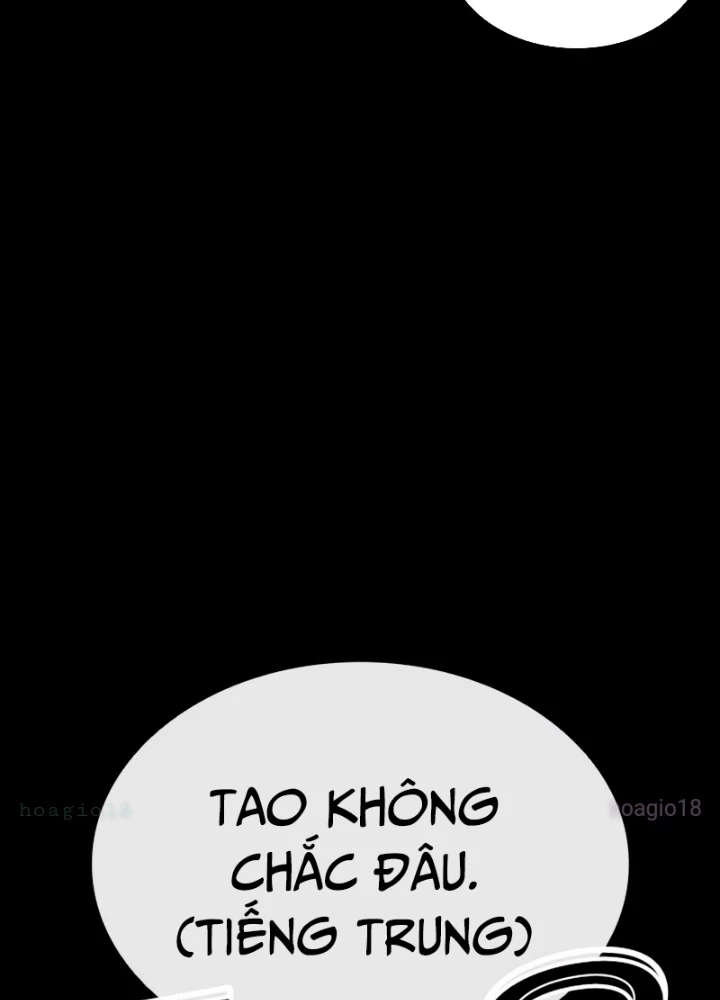 Hoán Đổi Diệu Kỳ Chapter 565 - 29