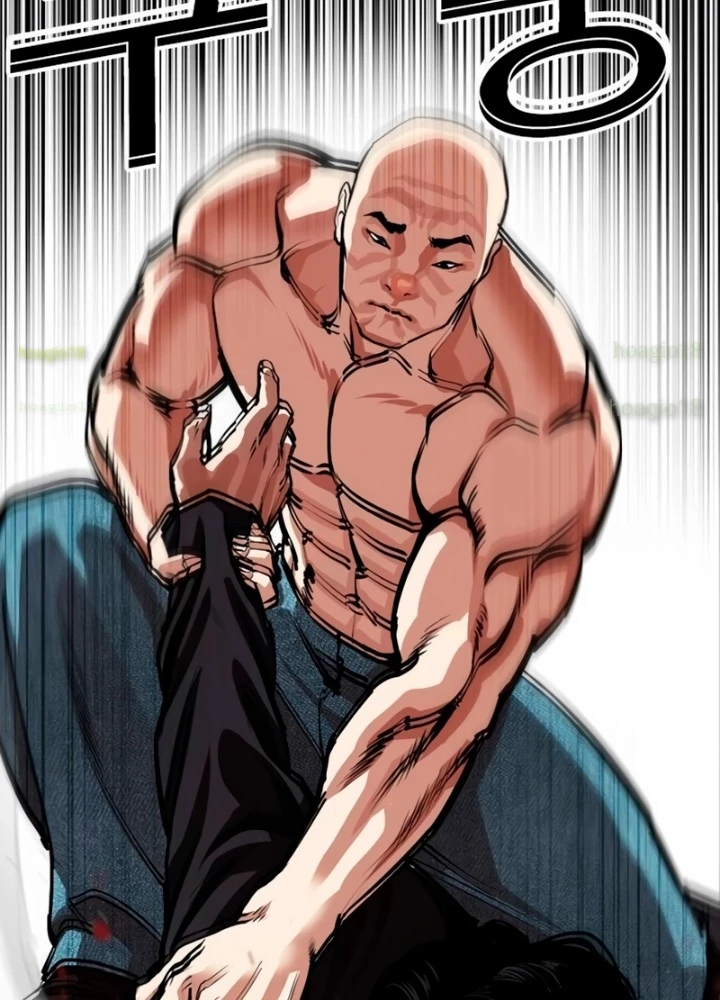 Hoán Đổi Diệu Kỳ Chapter 565 - 31