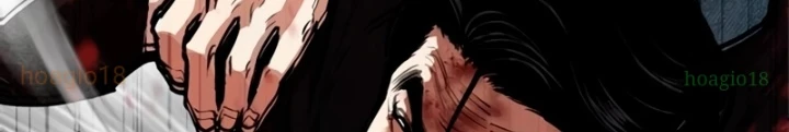 Hoán Đổi Diệu Kỳ Chapter 565 - 32