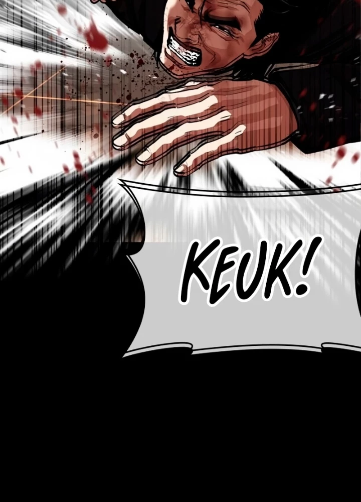 Hoán Đổi Diệu Kỳ Chapter 565 - 33
