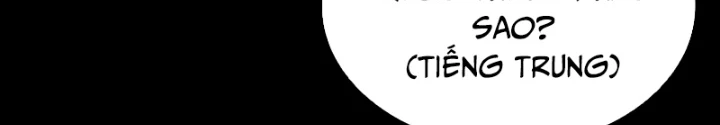 Hoán Đổi Diệu Kỳ Chapter 565 - 36
