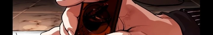 Hoán Đổi Diệu Kỳ Chapter 565 - 38