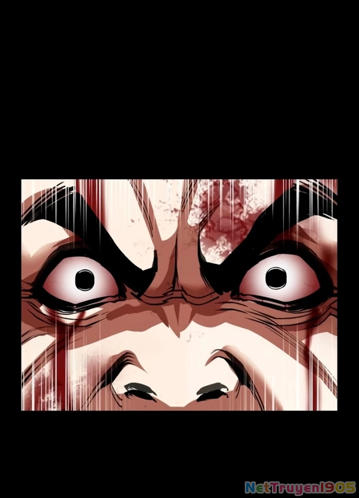 Hoán Đổi Diệu Kỳ Chapter 565 - 43