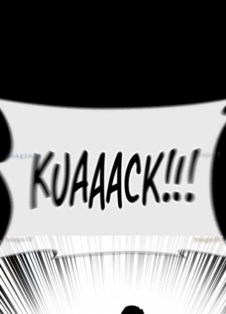 Hoán Đổi Diệu Kỳ Chapter 565 - 45