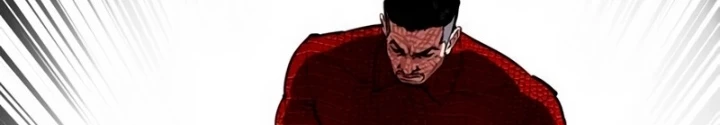 Hoán Đổi Diệu Kỳ Chapter 565 - 46