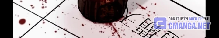 Hoán Đổi Diệu Kỳ Chapter 565 - 50