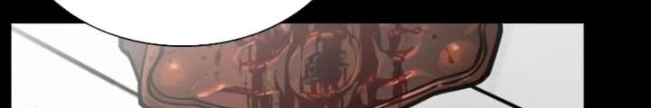 Hoán Đổi Diệu Kỳ Chapter 565 - 52