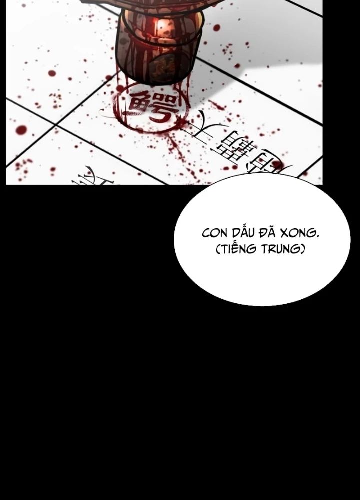 Hoán Đổi Diệu Kỳ Chapter 565 - 53