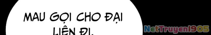 Hoán Đổi Diệu Kỳ Chapter 565 - 62