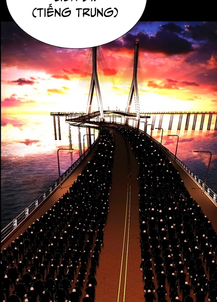 Hoán Đổi Diệu Kỳ Chapter 565 - 63