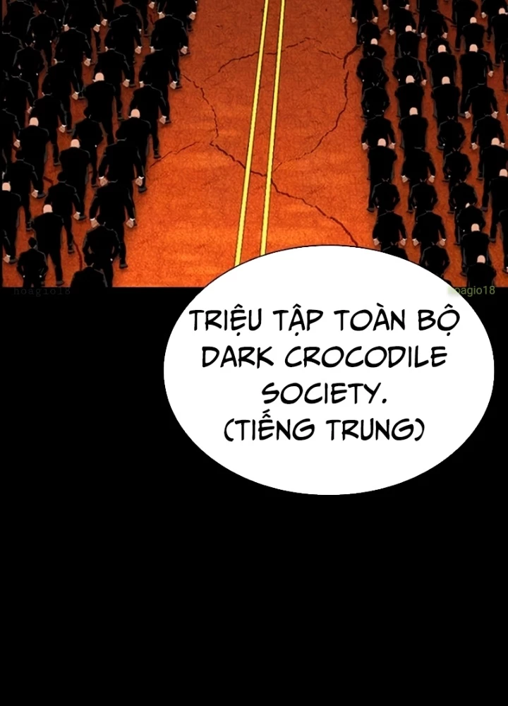 Hoán Đổi Diệu Kỳ Chapter 565 - 65