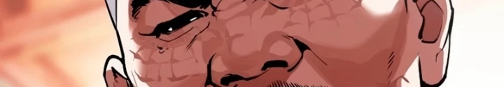 Hoán Đổi Diệu Kỳ Chapter 565 - 68