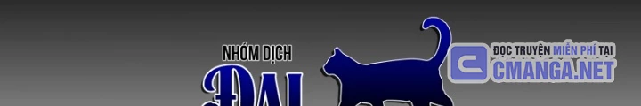 Hoán Đổi Diệu Kỳ Chapter 565 - 70