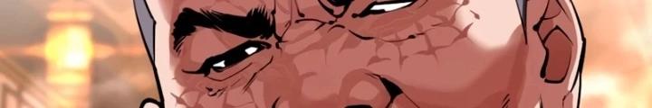 Hoán Đổi Diệu Kỳ Chapter 565 - 72