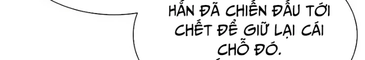 Hoán Đổi Diệu Kỳ Chapter 565 - 78
