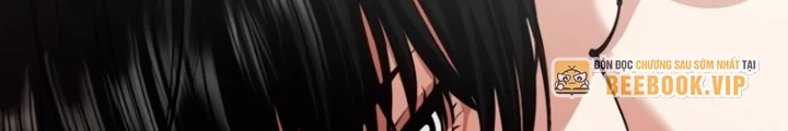 Hoán Đổi Diệu Kỳ Chapter 565 - 80