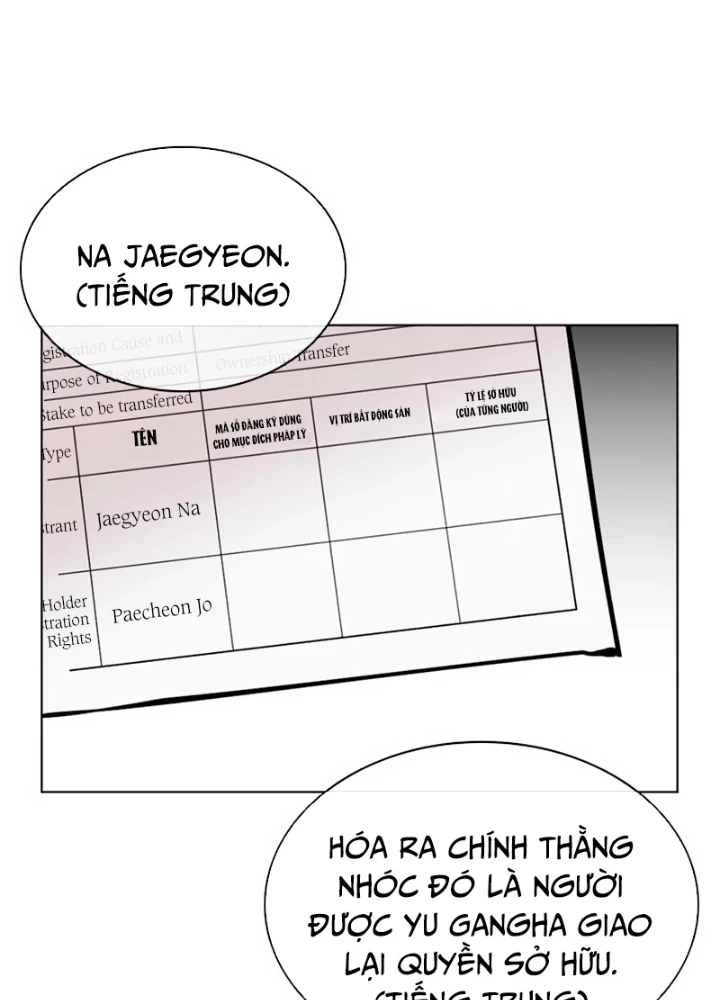Hoán Đổi Diệu Kỳ Chapter 565 - 83