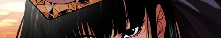 Hoán Đổi Diệu Kỳ Chapter 565 - 86