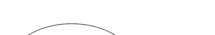 Hoán Đổi Diệu Kỳ Chapter 565 - 88
