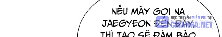 Hoán Đổi Diệu Kỳ Chapter 565 - 90