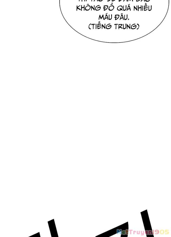 Hoán Đổi Diệu Kỳ Chapter 565 - 91