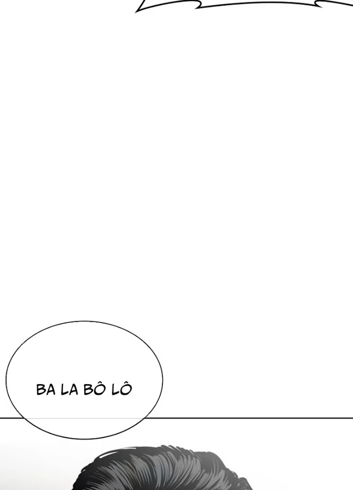 Hoán Đổi Diệu Kỳ Chapter 565 - 95