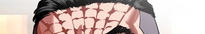 Hoán Đổi Diệu Kỳ Chapter 565 - 96