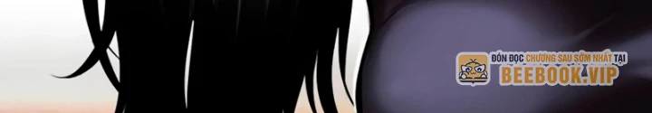 Hoán Đổi Diệu Kỳ Chapter 565 - 100