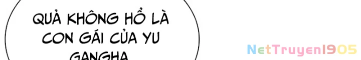 Hoán Đổi Diệu Kỳ Chapter 565 - 102