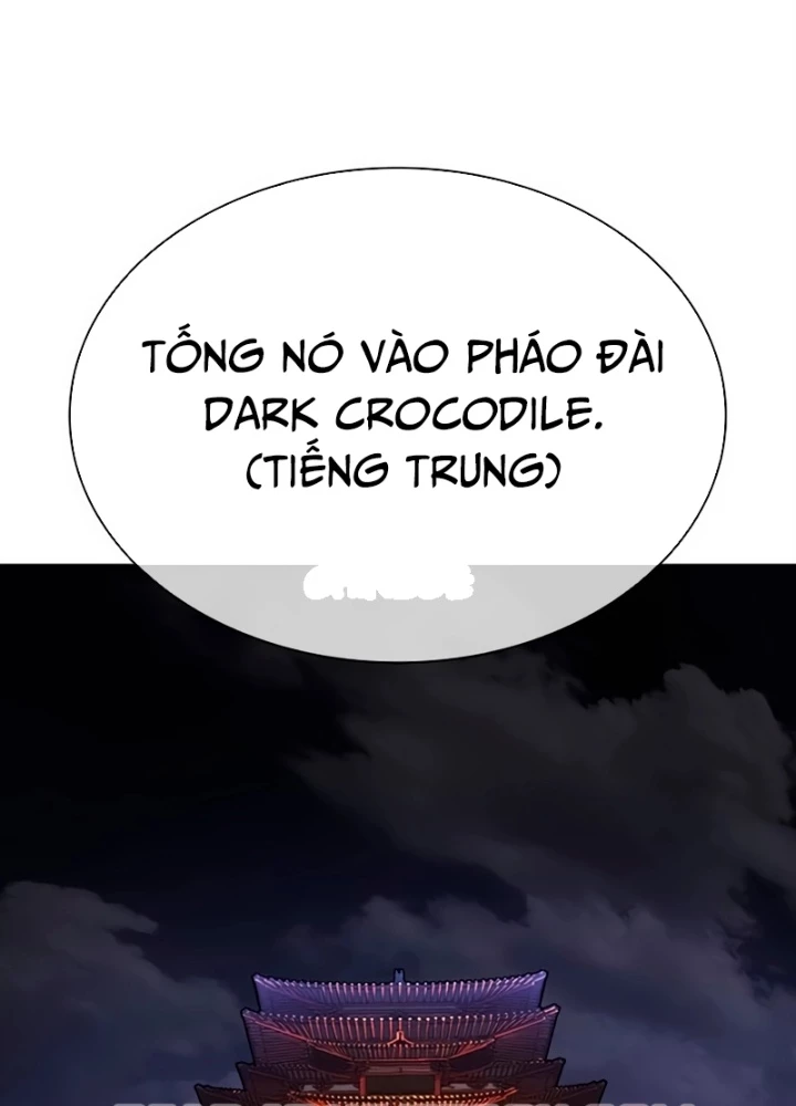 Hoán Đổi Diệu Kỳ Chapter 565 - 105