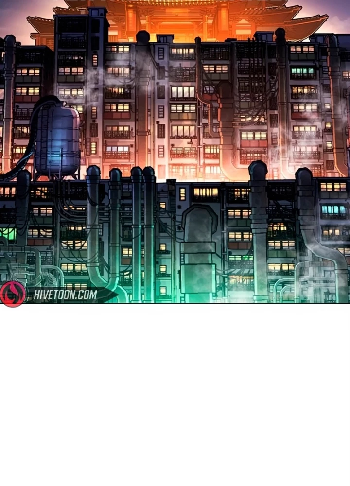 Hoán Đổi Diệu Kỳ Chapter 565 - 107